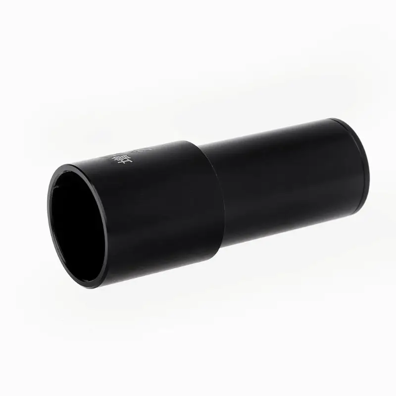 2X био-микроскоп линза для Барлоу установленный фотоадаптер Размер 23 2 мм - купить