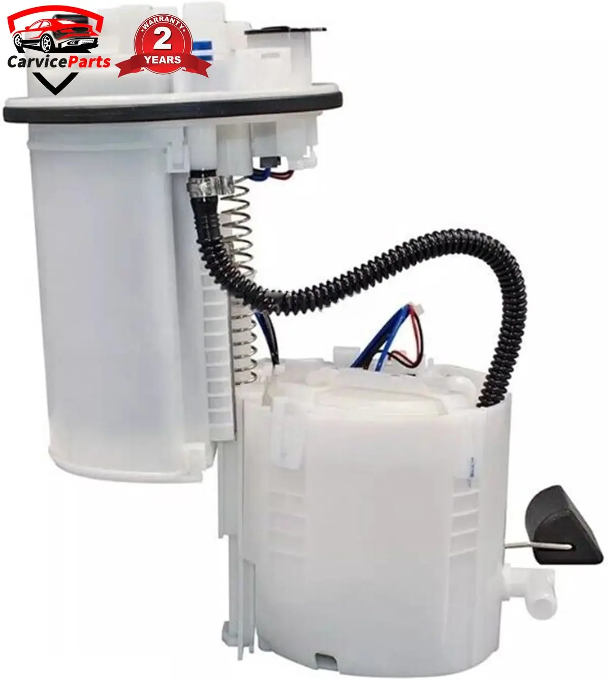 Топливный насос в сборе OEM: 77020-02210 7702002210 применимо к Toyota Corolla Reiling 1.2T