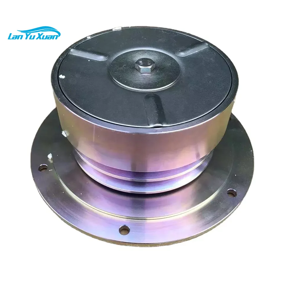 

50-01171-22 For Carrier Transicold parts Clutch Supra 922 / 944 / 950 / 1050 / 1150 / 1250 Refrigeration Parts for thermo king