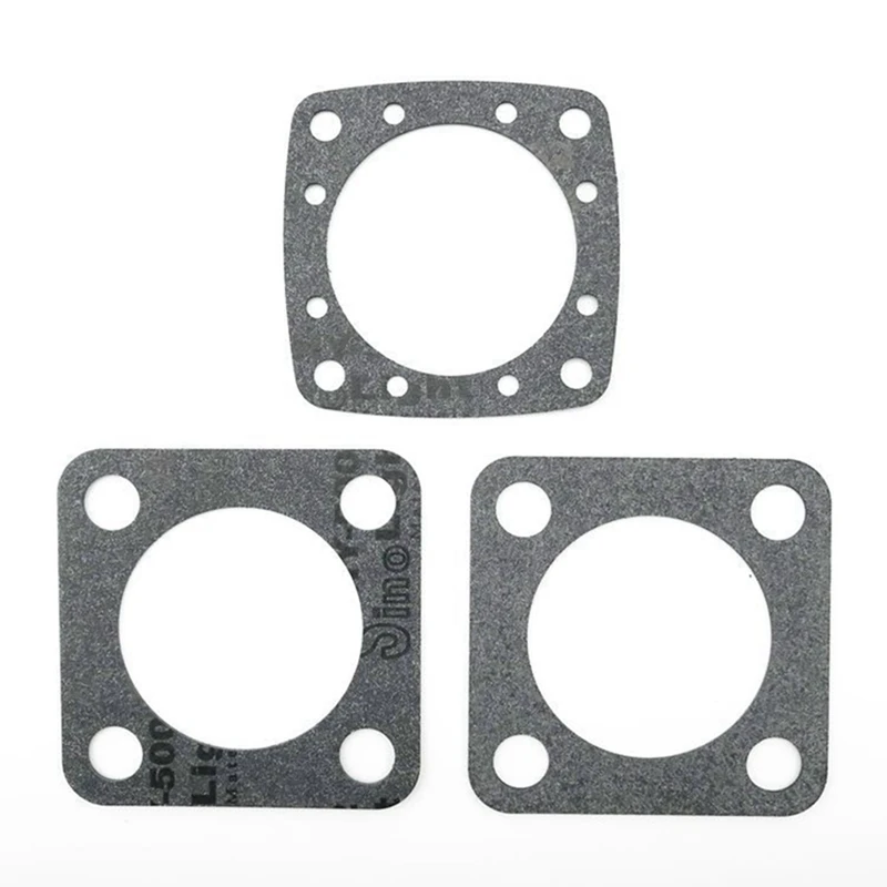 2X мотоциклетная модель для Volvo Penta Solex 44PA1 856471 856472