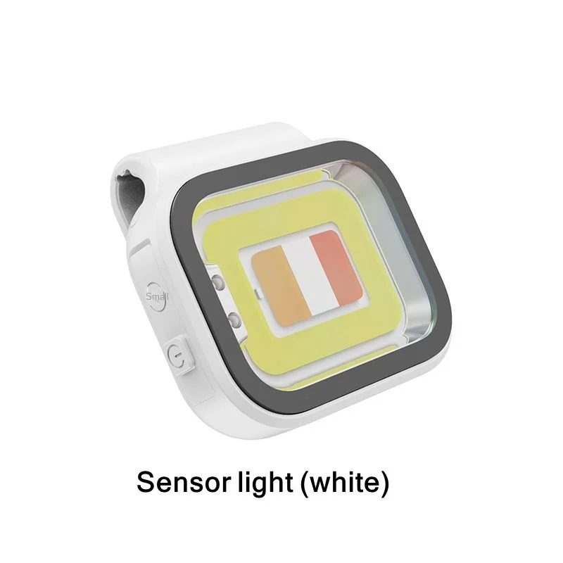 

Налобный фонарь Foco