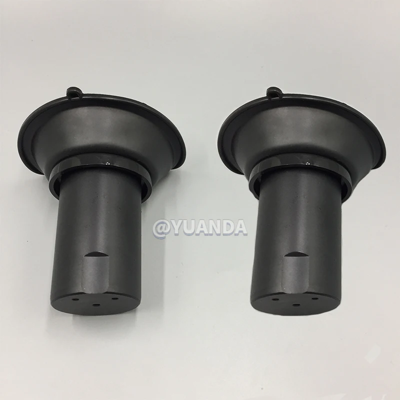 

Карбюратор, вакуумная поршневая мембрана Honda PC800 Pacific Coast 1989 ~ 98 NT650 Deauville 650 2002-2005 NT650 Hawk GT 1988-1991