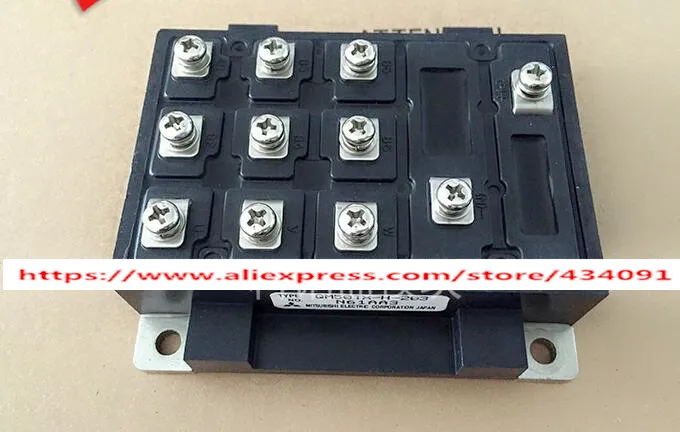 Модуль QM50TX-H-203 QM75TX-H-202 QM50TX-HB QM30TX-HB