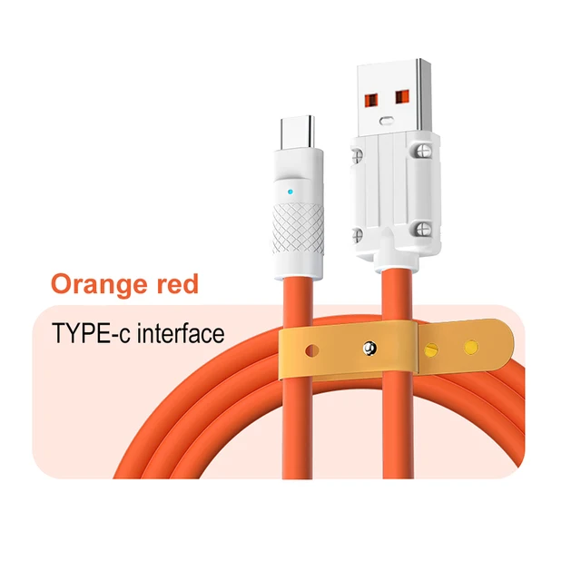 кабель сяоми type-c. кабель зарядки 120w. зарядка сяоми 120 ватт. кабель usb sony для t700. кабель зарядки 120w.