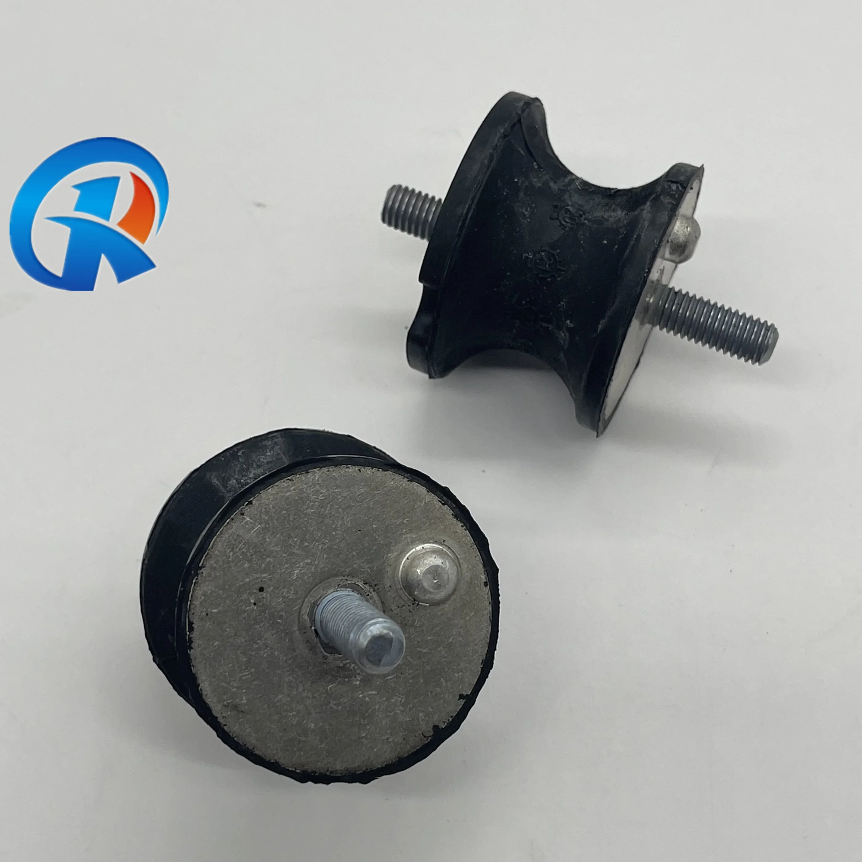 Резиновая втулка кронштейна коробки передач для BMW 110i 320i 325i 520i 523i X5 X6 X3 E39 E36 E90 E46 Z3 Z4