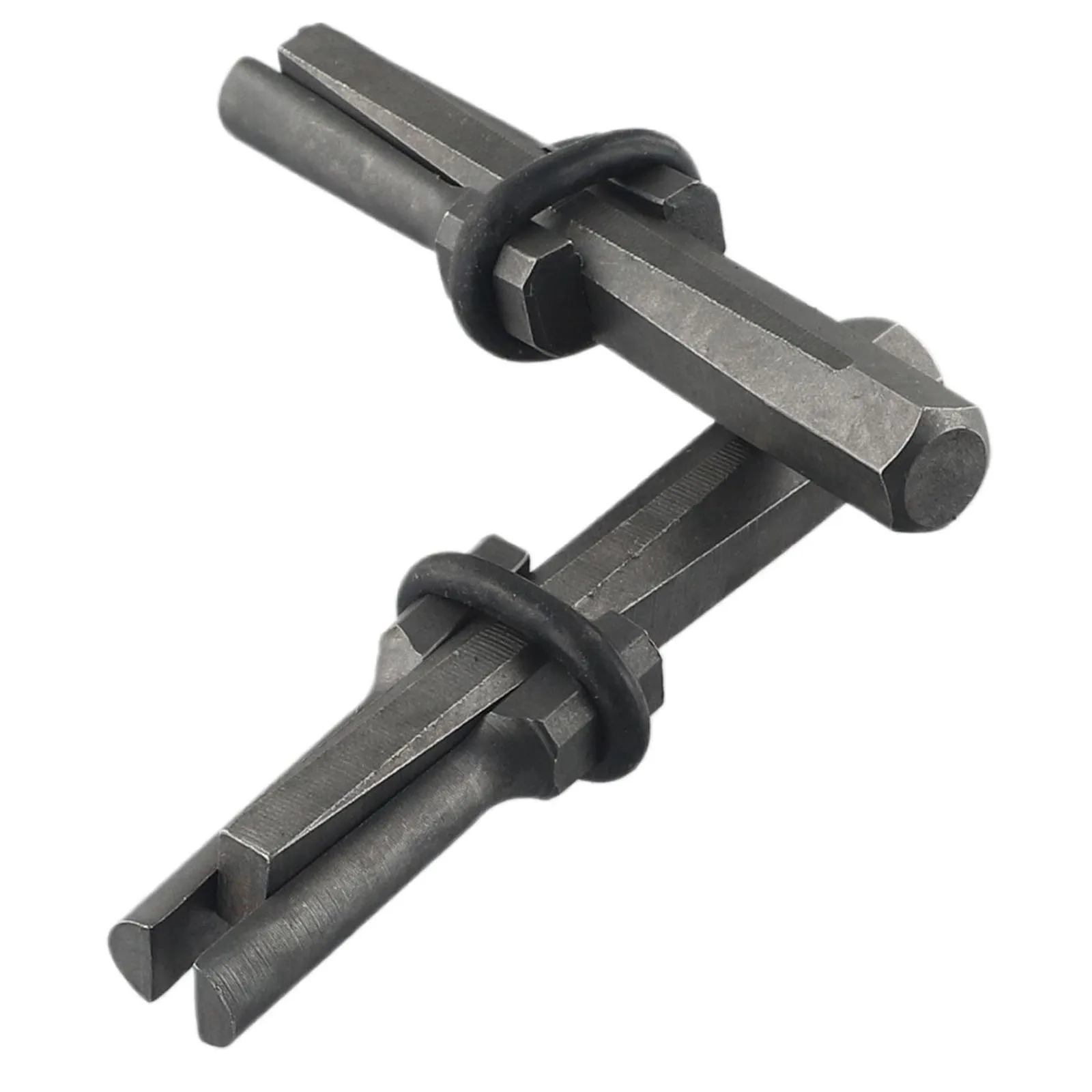 Долото Разделитель камня твердого Замена Прочность 105 мм Длина 5/8 дюйма (16 мм)