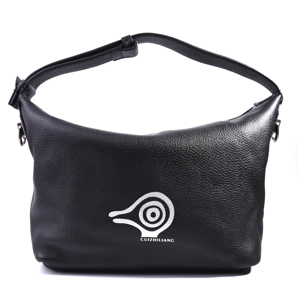 

Orabird Hobo Bag for Women 2022 100% Soft Cow Leather Top Handle Handbag Casual Cross-Body Purse Big Shoulder Bags