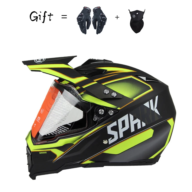 Bicycle Helmet Mountain Bike Outdoor Protective Equipment Cycling Helmet, Outdoor Sports Extreme Sports Rock Climbing Helmet enlarge