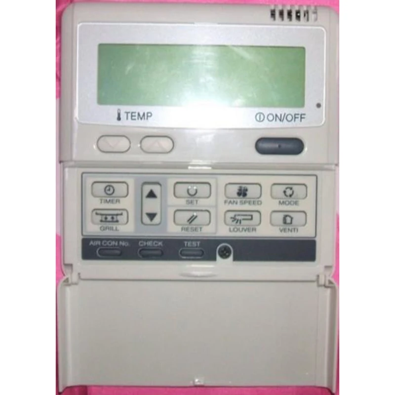 

Новые и оригинальные фотообои KTPJA502A700AF (N) PJA505A124 B PJA502A700AF