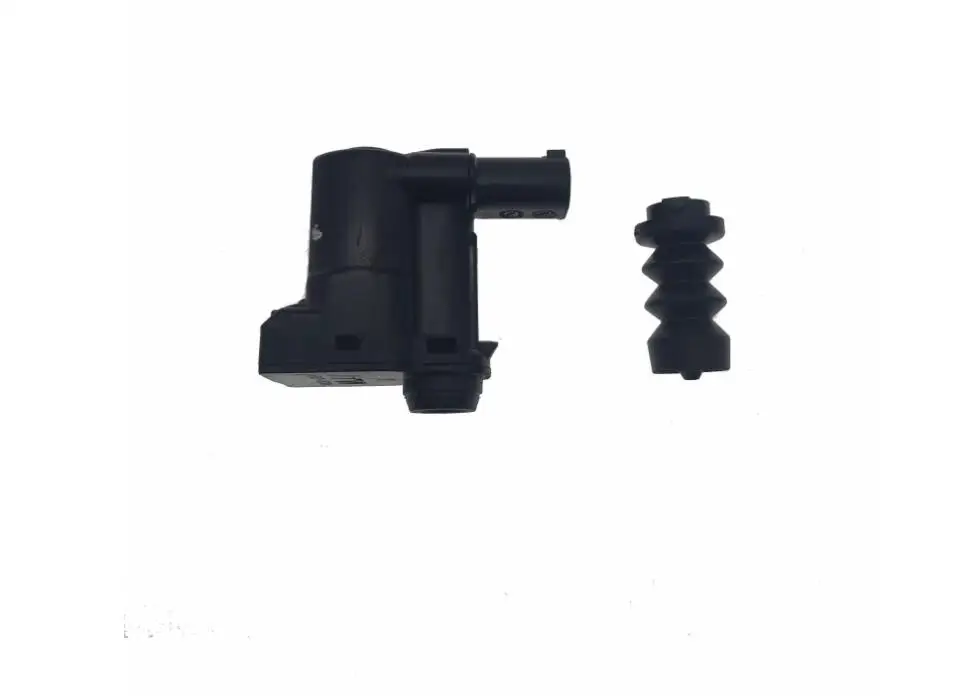 

Для BMW X1 X2 X3 E83 X4 X6 Z4 1 3 5 7 серия наполнитель топливного бака крышка переключателя крышки дверного замка защелкивающаяся пружина