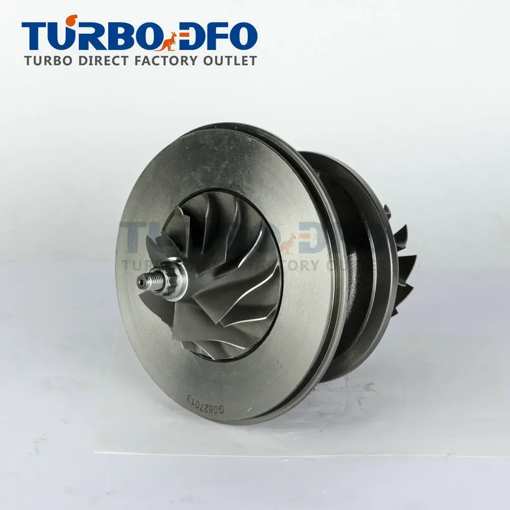 Новый картридж турбонаддува для Hyundai Mighty II/Hung D4DA 28230-48500 TD05H-12G-6 с сердечником