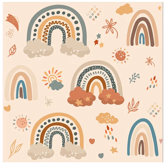 Набор посуды Beyblade Burst вечерние бумажные стаканчики тарелки Мультяшные подарки на