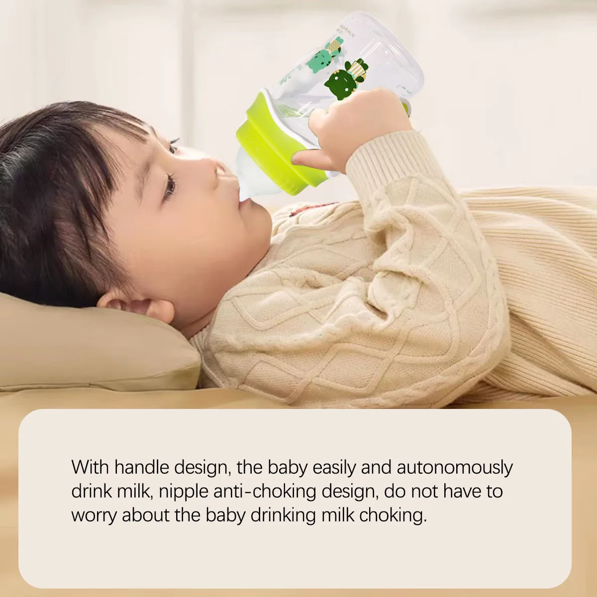 Детские Аксессуары Для Фотосъемки С Мультифильмами Heroes Детей 6–36 Месяцев