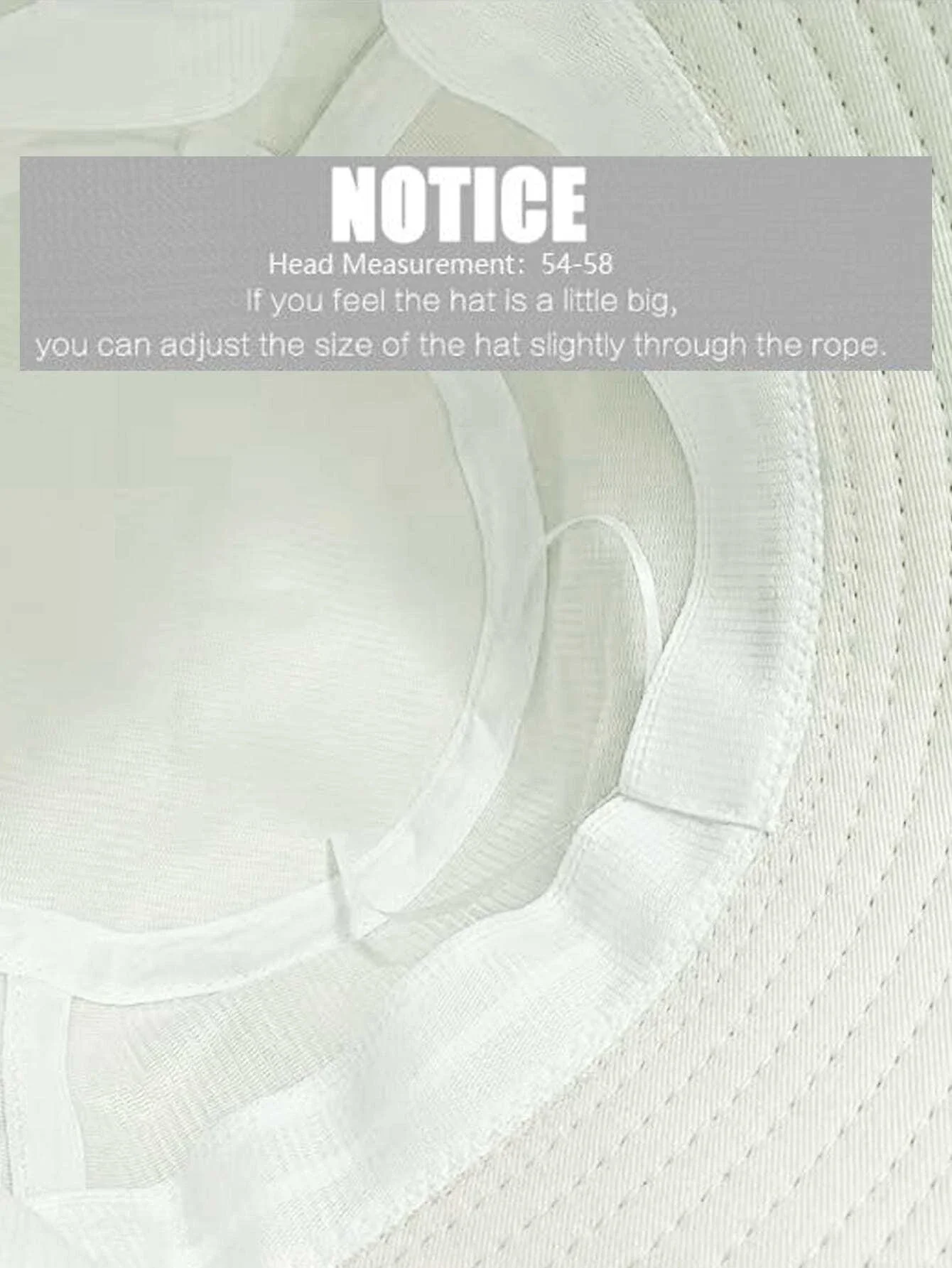 Шляпа женская Соломенная с защитой от УФ-лучей модная дорожная Панама шляпа