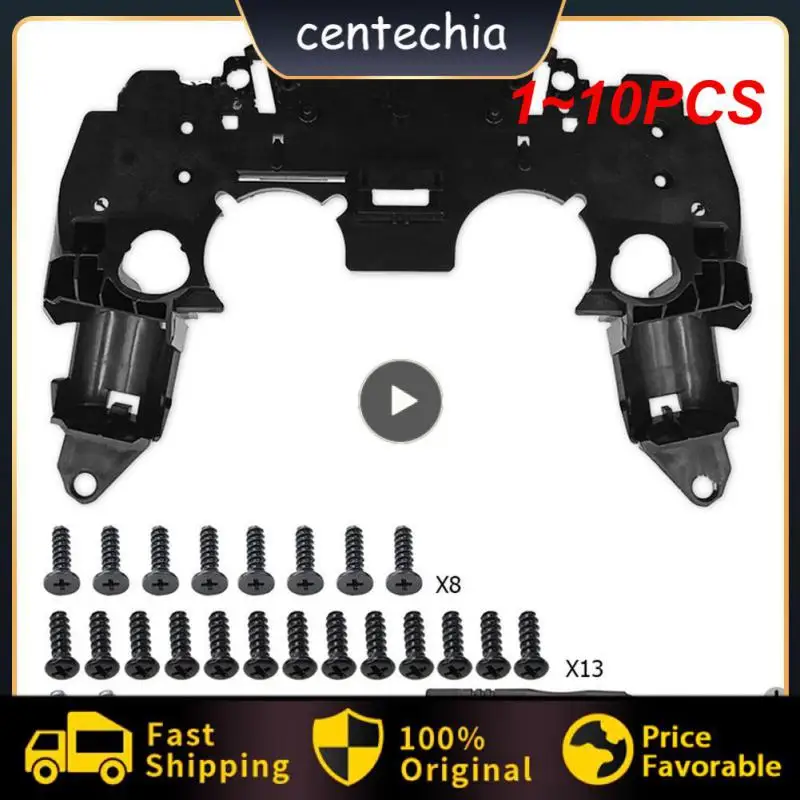 

1~10PCS L1 Key Holder Support Inner Internal Frame Stand For Controller 1000 1100 1200 JDS030 JDS040 JDM055