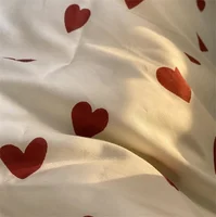 Комплект постельного белья#4