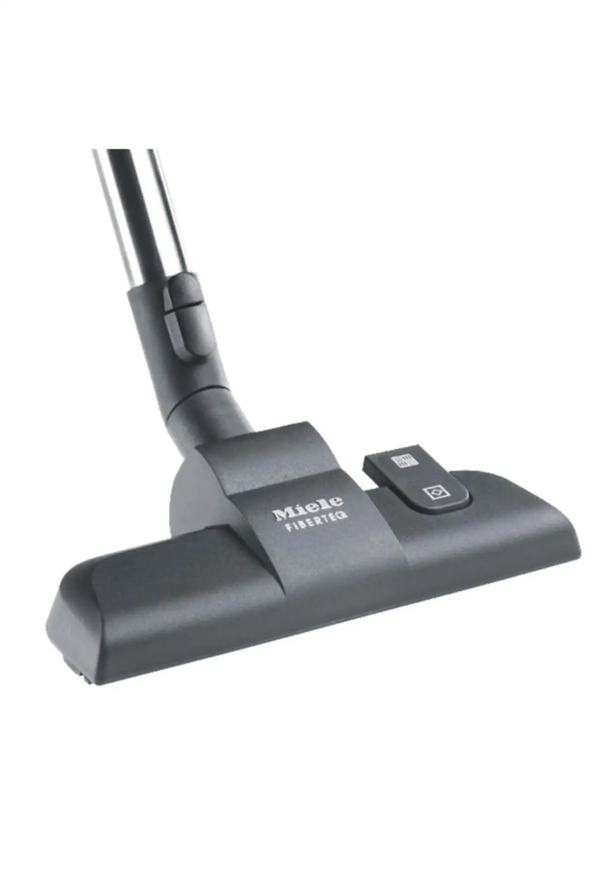 

-3 Fiberteq vacuum cleaner head