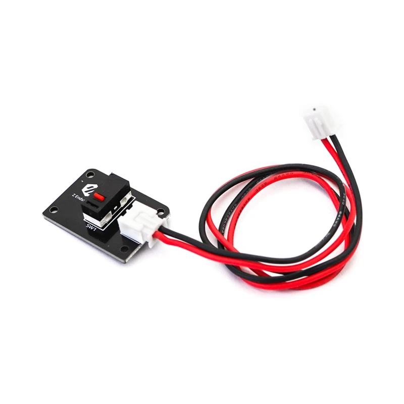 

3D Printer Parts PCB Board For Voron 2.4 Trident Z Axis Endstop PCB Board For Voron 2.4 Z Hartk Sexbolt Limit Switch