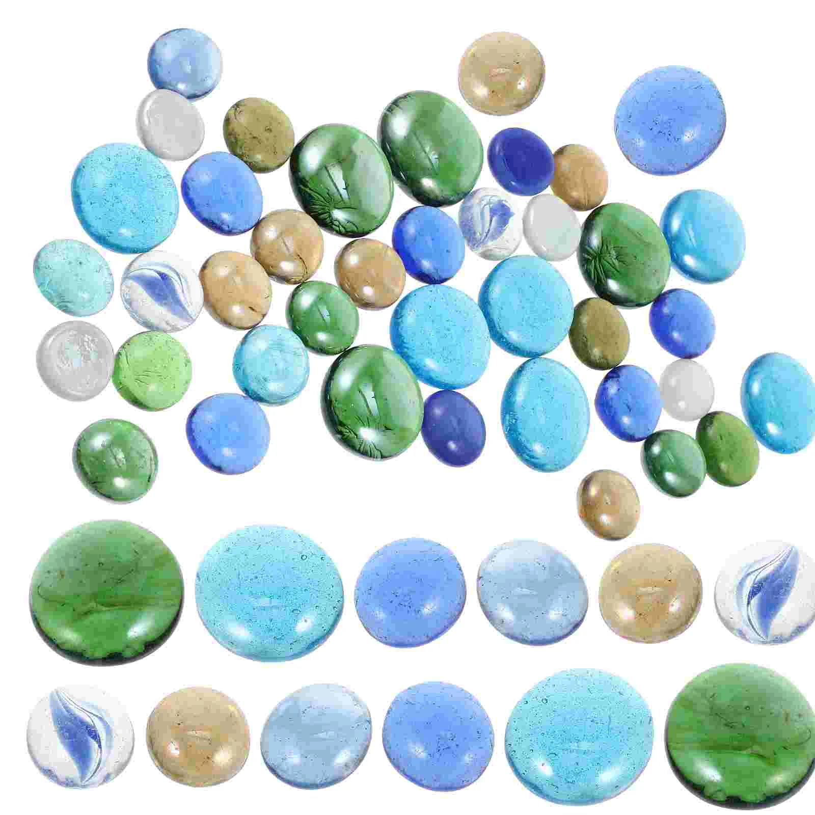 

Home Water Pebbles For Indoor Plants Gravel For Fish Tank for Aquarium Photo Fish Tank Friends