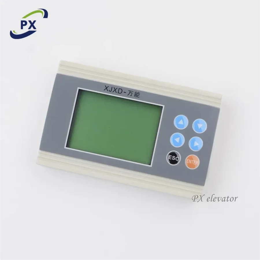 Детали для лифтов XJXD фотографический инструмент