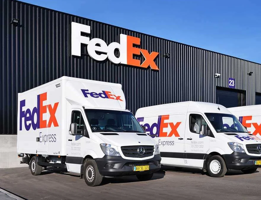 

Freight subsidies