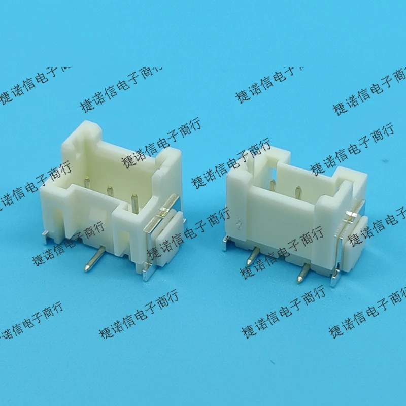 

free shippingBM03B-XASS-TF(LF)(SN) 10pcs