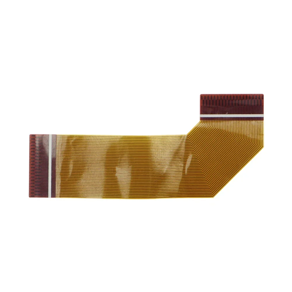 50 шт. новый разъем синхронизации зарядного устройства для материнской платы