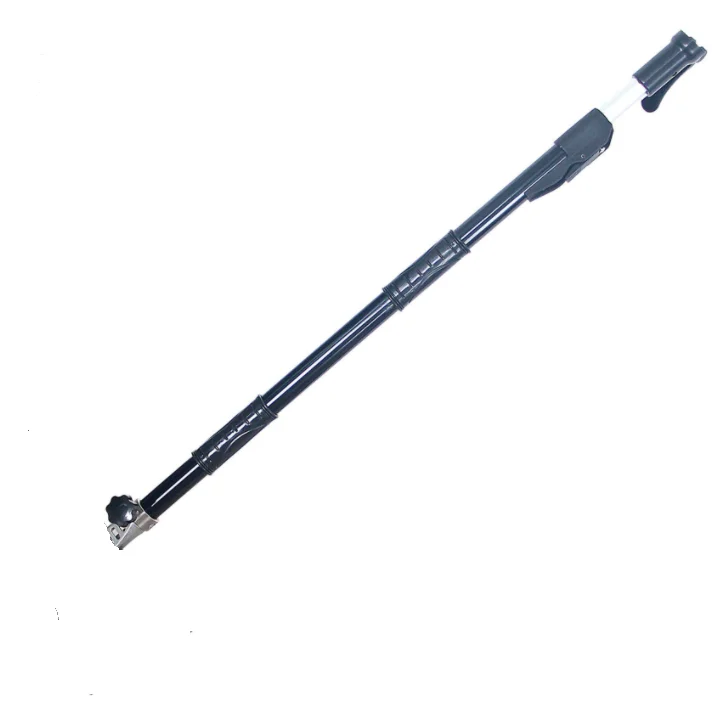 

2022 New Drywall Flat Finishing Box Handle