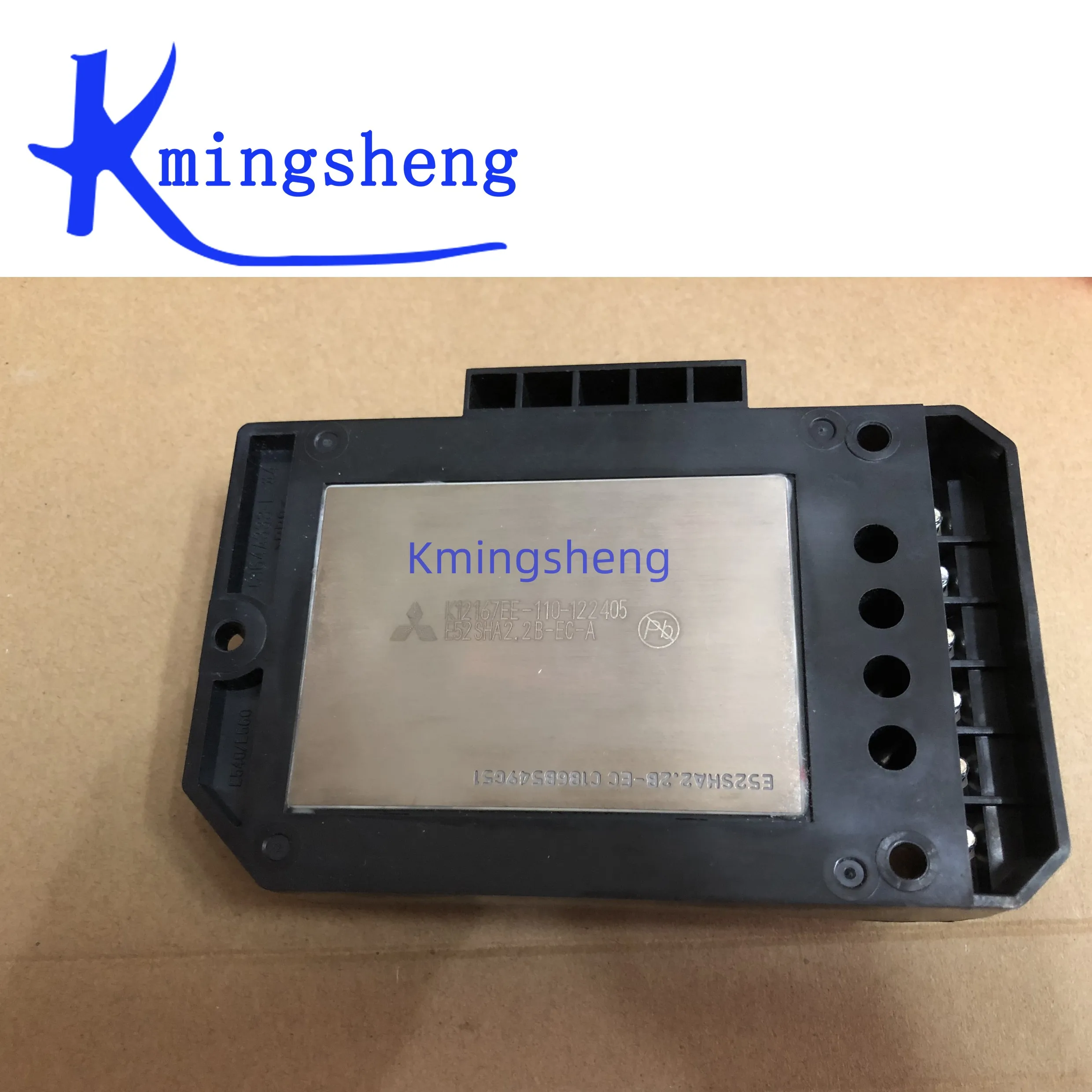 Фотообои C1B6B549G51 фотосессия Новый и оригинальный модуль Бесплатная доставка