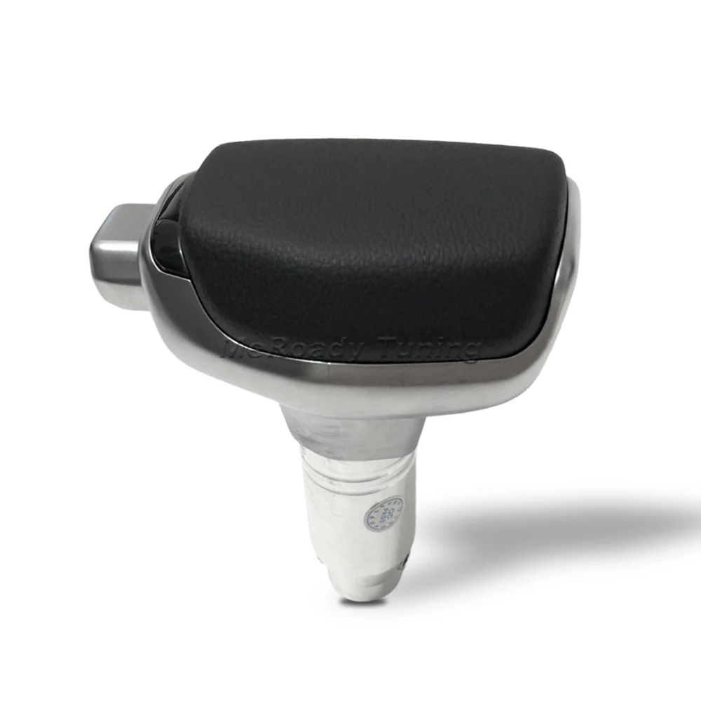 

Кожаный Рычаг переключения передач для Nissan Teana J31 ROGUE XTRAIL T31 Qashqai J10 Juke 2011 2012 2015 Аксессуары