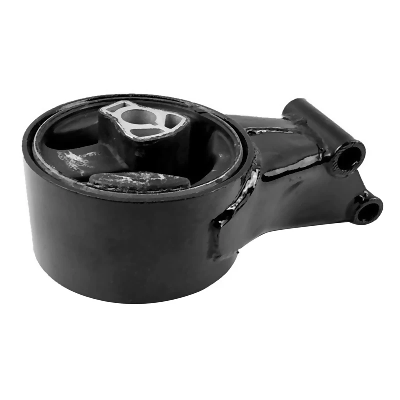 Крепление коробки передач заднего двигателя 1 шт. ABS для Opel Vauxhall Astra Zafira Chevrolet 13248630