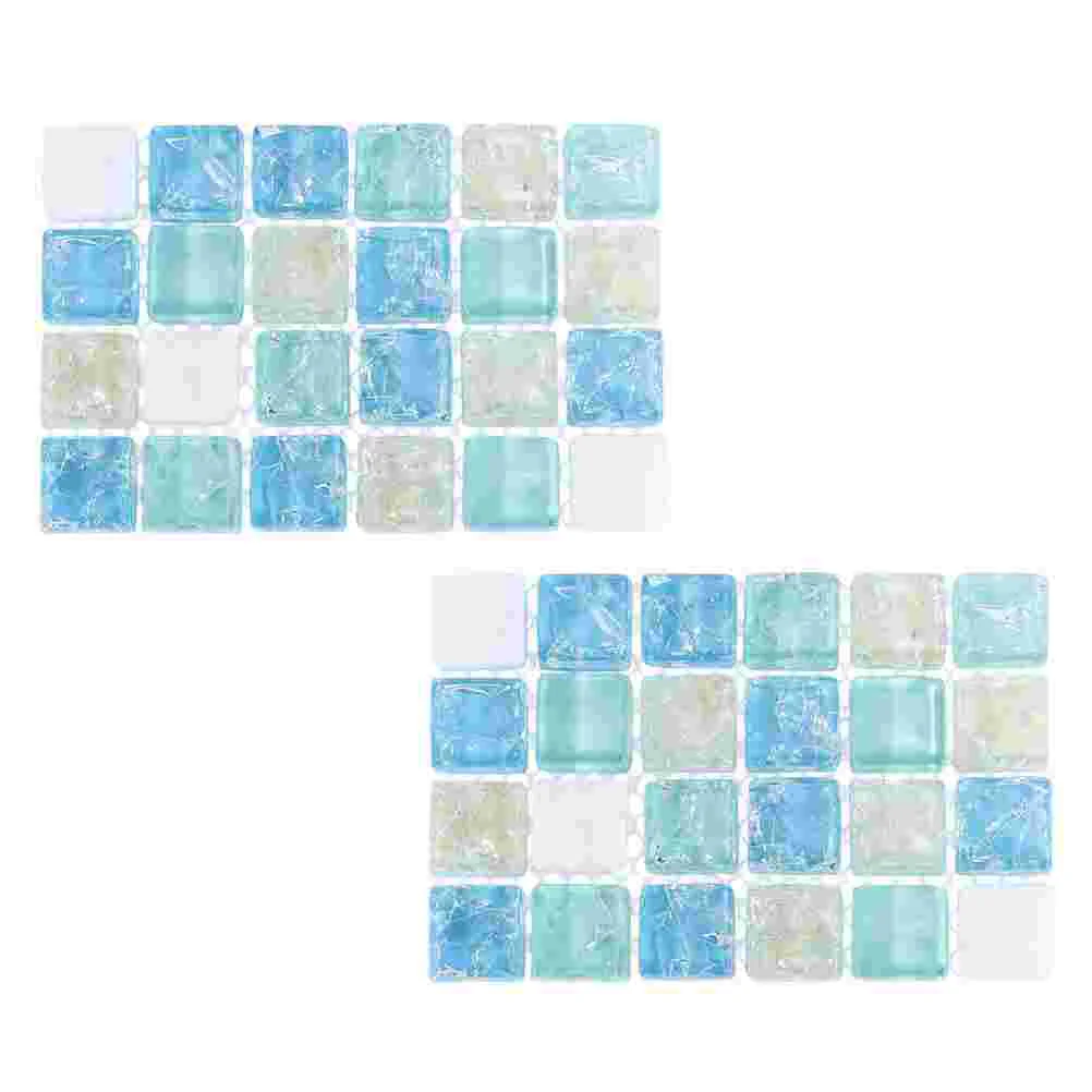 

Cooling Pet Pad Mat Summer Hamster Bed Rabbit Cool Sleeping Cushion Animal Blanket Marble Plate Accessories Chinchilla Cats
