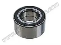 

Ba31226752016 для 10-колесного подшипника E60 E90 E83 X3 E53 X5 00, правый и левый