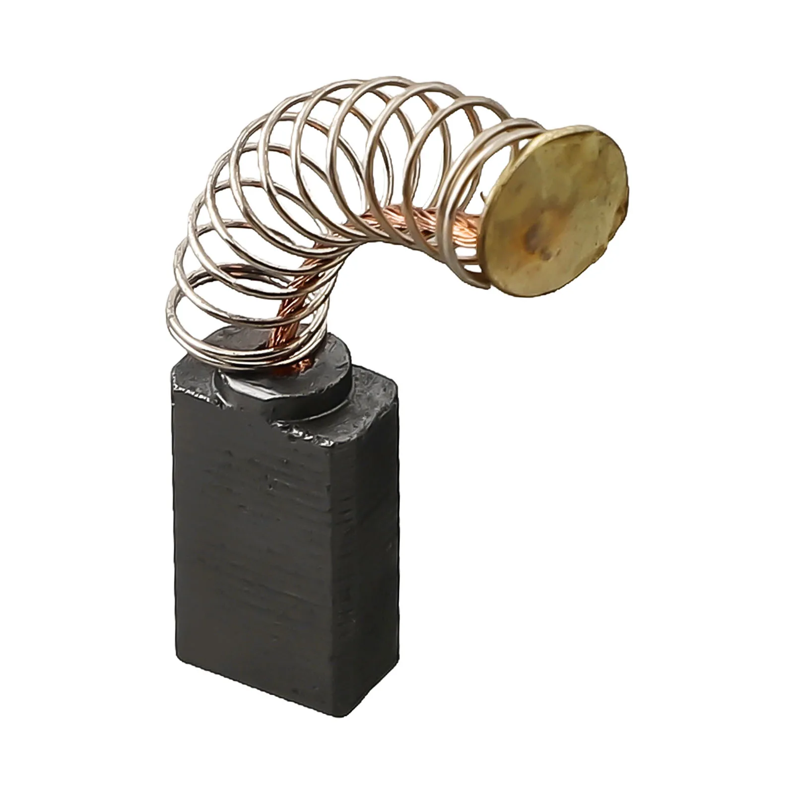 13 мм х 8 5 монтажный кронштейн угольная щетка угловые шлифовальные машины с 4