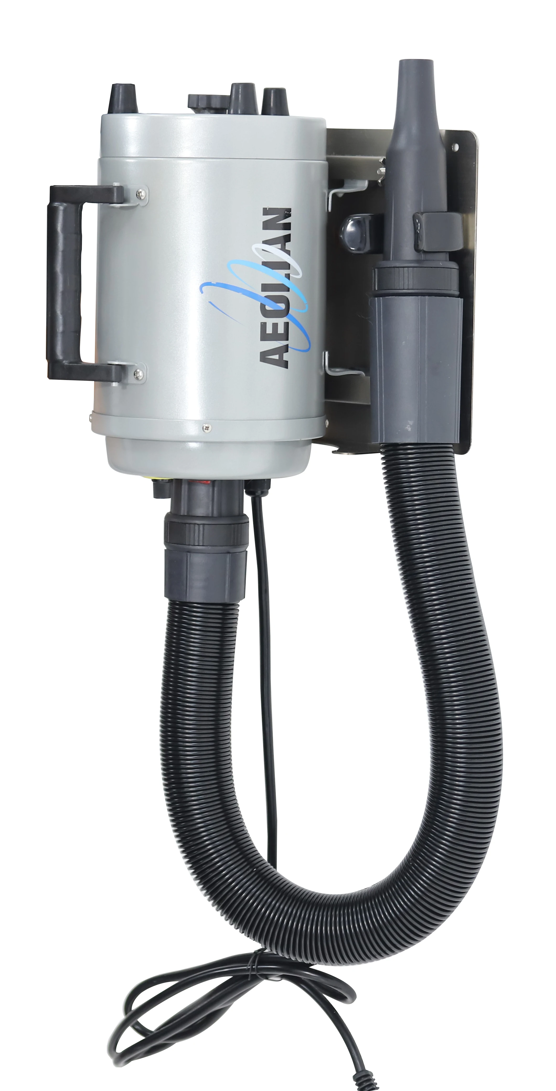 AEOLIAN Blaster Сушилка для собак