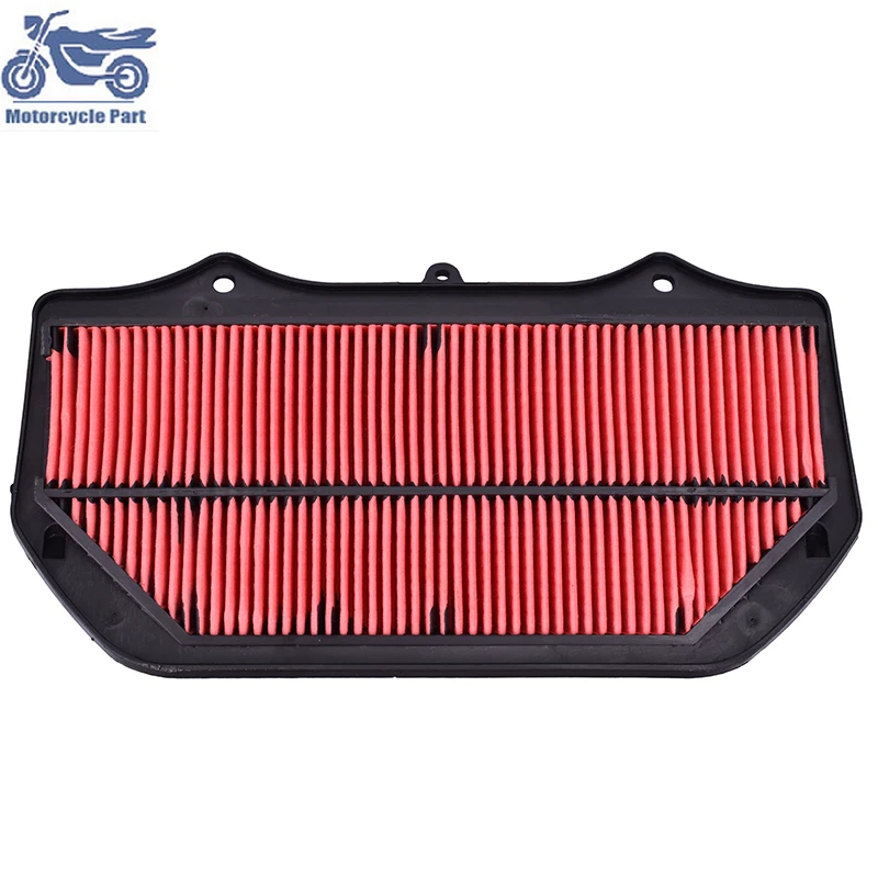 

Air Filter Cleaner For Suzuki 13780-14J00 278014J00 GSX-R600 2011-2019 GSX-R GSXR 600 GSXR600 Moto GP 2016-2018 For BMC FM62804