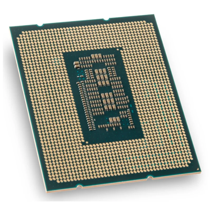 Lga1700 i5-13600k box. Intel core i9 12900k. Процессор 16 core. Процессор intel core i9 13900k. Процессор 16 core.
