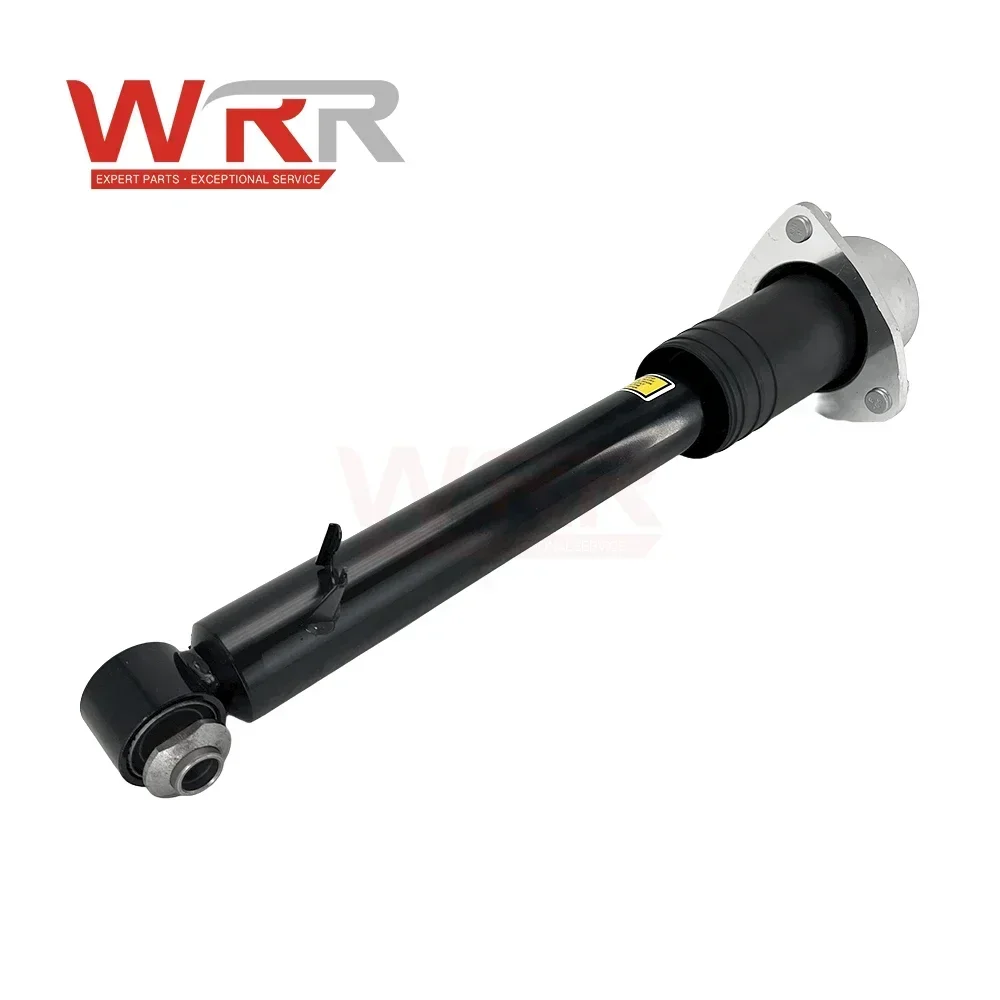 Фото Новый амортизатор WRR 33526783017 33526783018 33526781922 для X5 E70 X6 E71 E72 №1