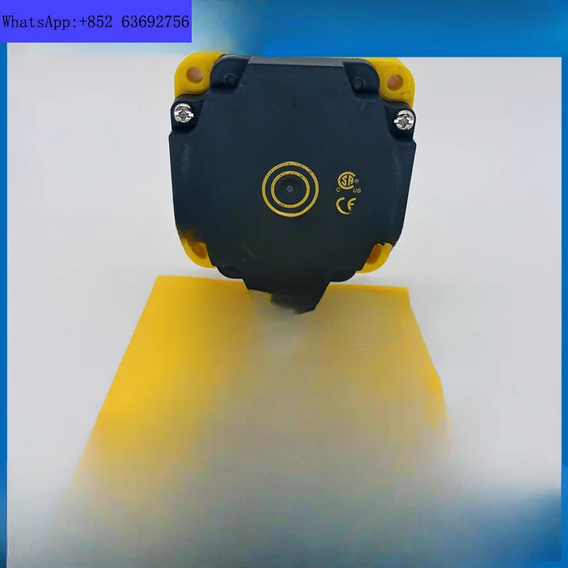 Бесконтактный переключатель BI40 NI75U NI50-CP80-VP4X2 VN FZ3X2 Y1 AN AP6X |