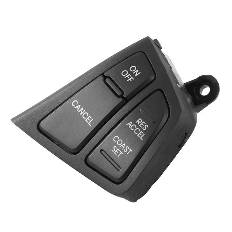 96700-2R350 автомобильный Рулевой пульт дистанционного управления