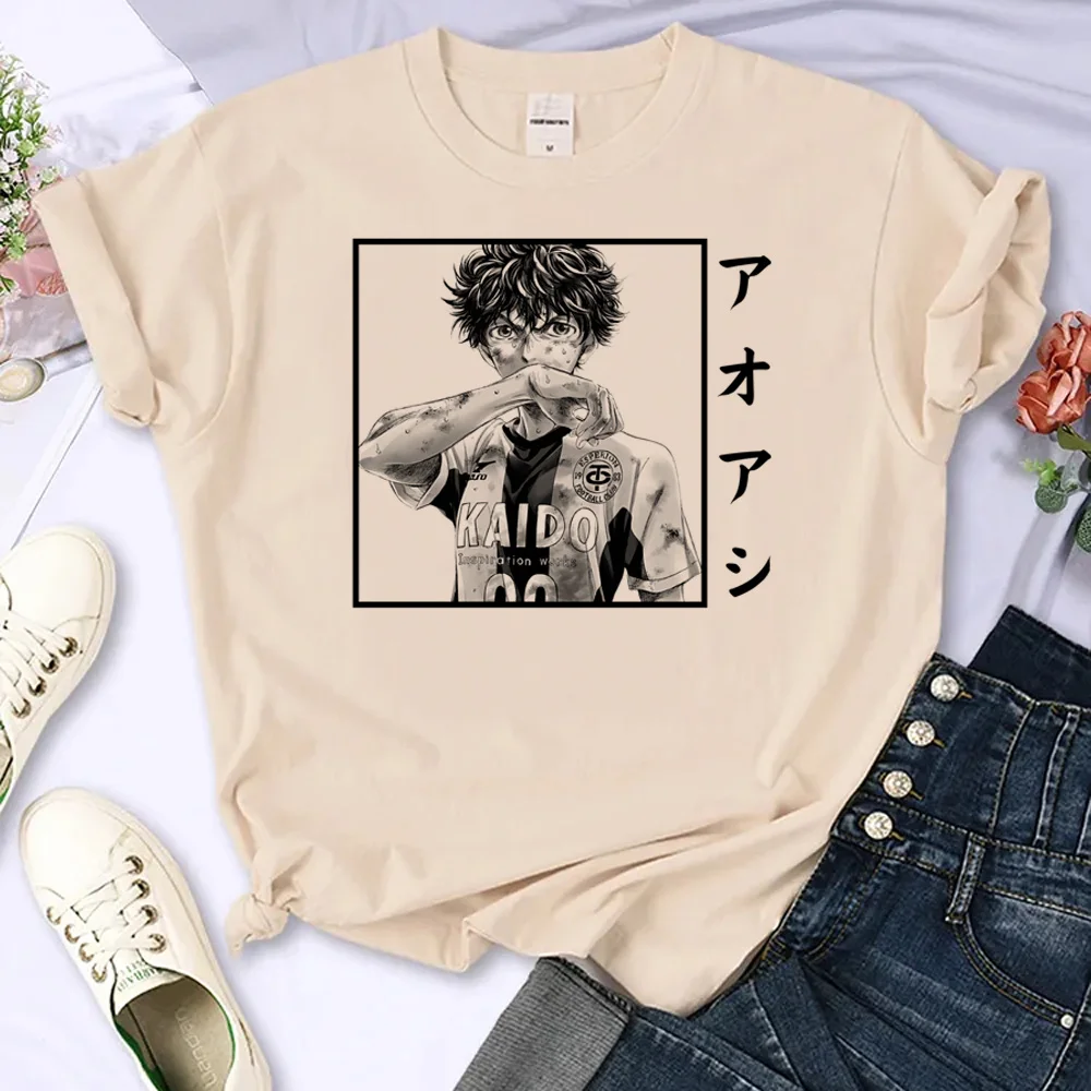 

Женская футболка для девочек 2000s