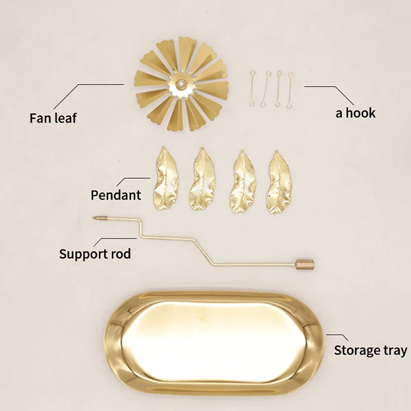 

Золотые подсвечники, вращающийся поднос, Рождественская романтическая вращающаяся карусель, подсвечник для чая, свадебный подсвечник