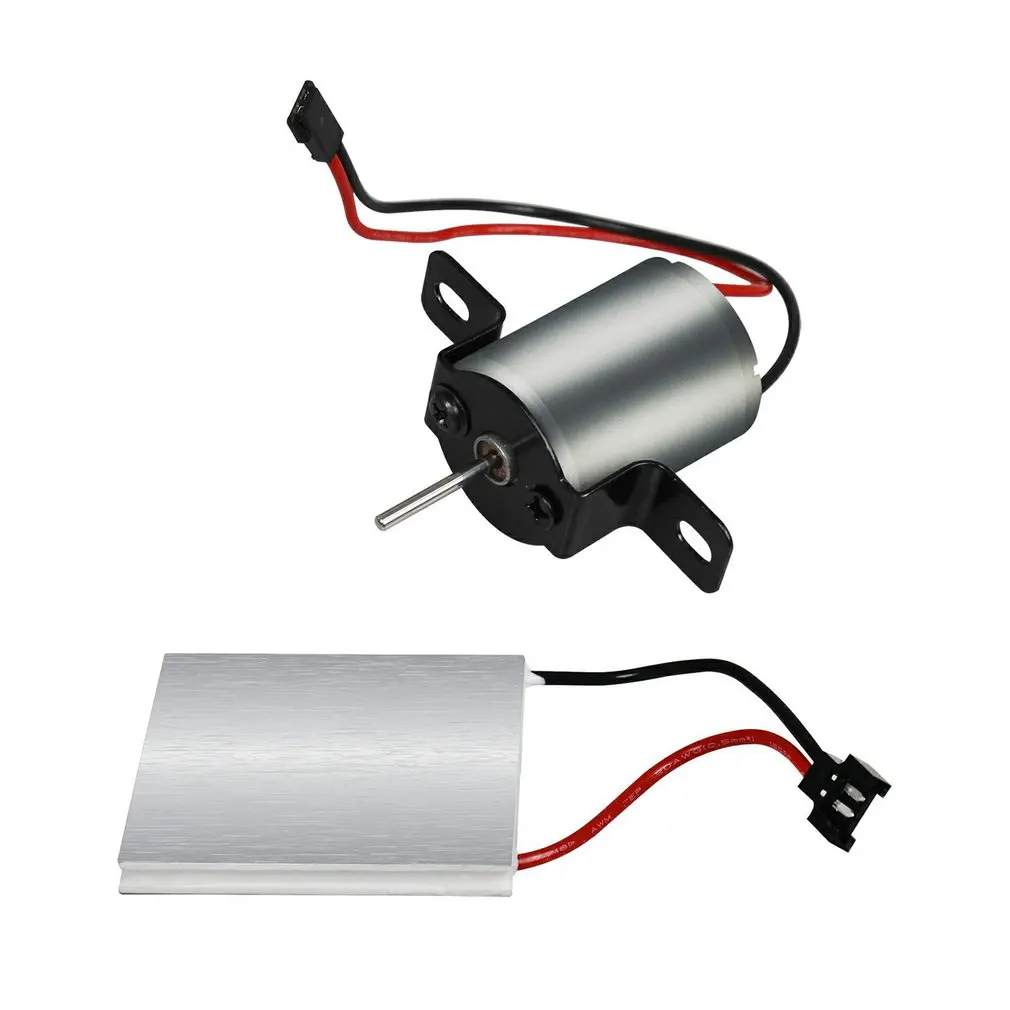 

Fireplace Fan General Accessories Generator Sheet Electric Machinery Electric Power Generator Fireplace Fan Motor