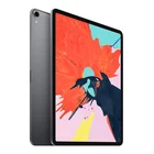 Оригинальный обновленный Ipad Pro 2018 12,9 WiFi версия 2018 Apple 12.9-дюймовый IPad Pro 3th поколение A1876