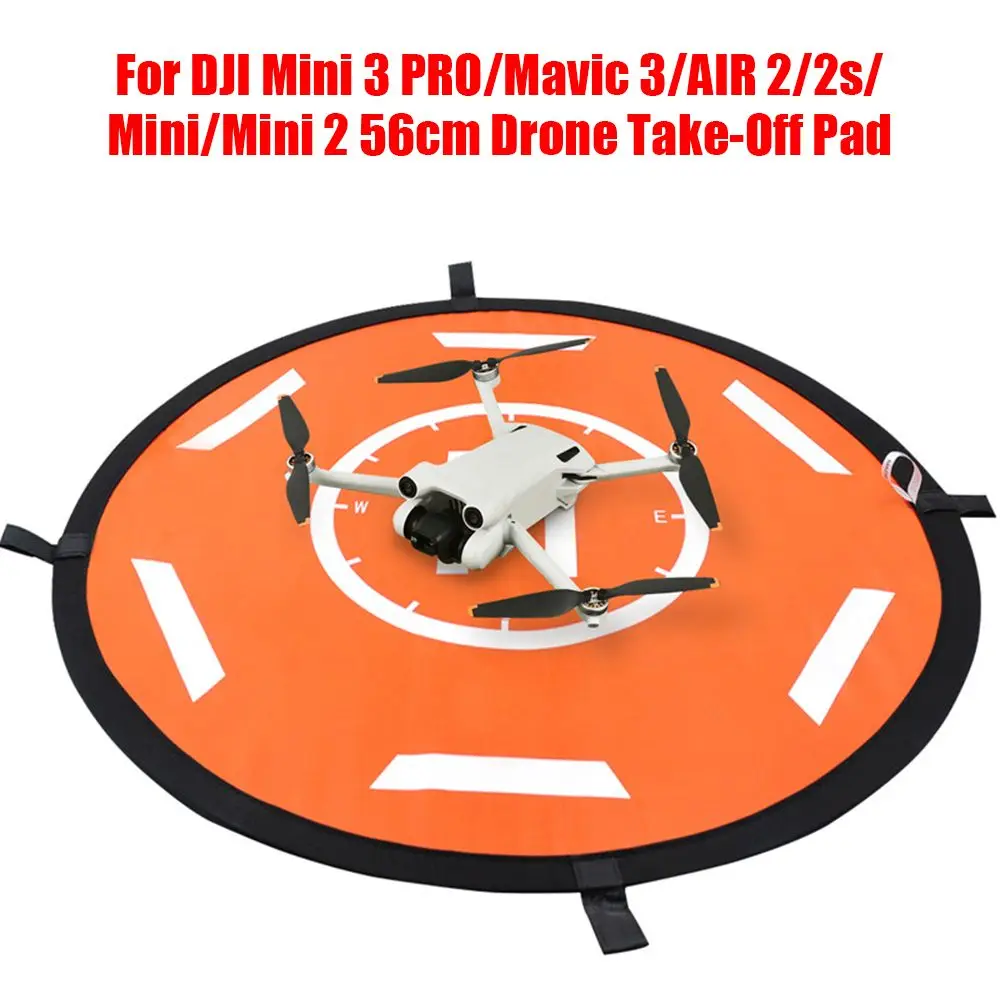 

Подъемная площадка для DJI Mini 3 PRO/Mavic 3/AIR 2/2s/Mini 2 для DJI Mini 3 PRO/Mavic 3/AIR 2/2s/Mini/мини 2