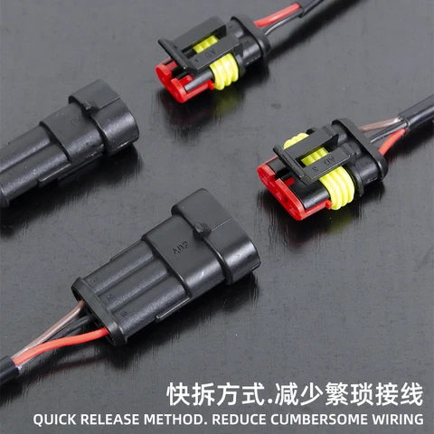 Kawasaki переключатель - купить недорого | AliExpress