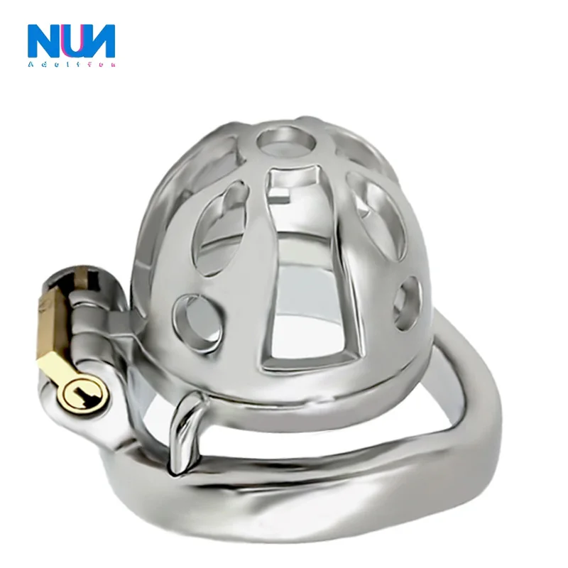 Ядовитая клетка для паука высота 28 мм мужское металлическое устройство