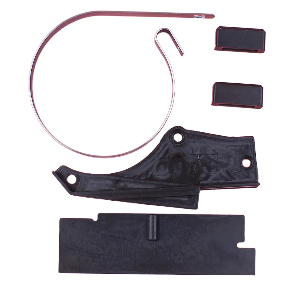 

Ремонтный комплект для бензопилы MT999