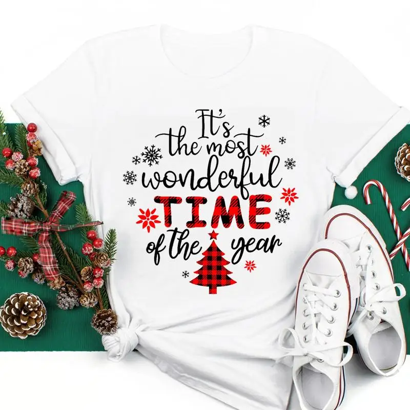 

Женская футболка в клетку, в стиле 90-х