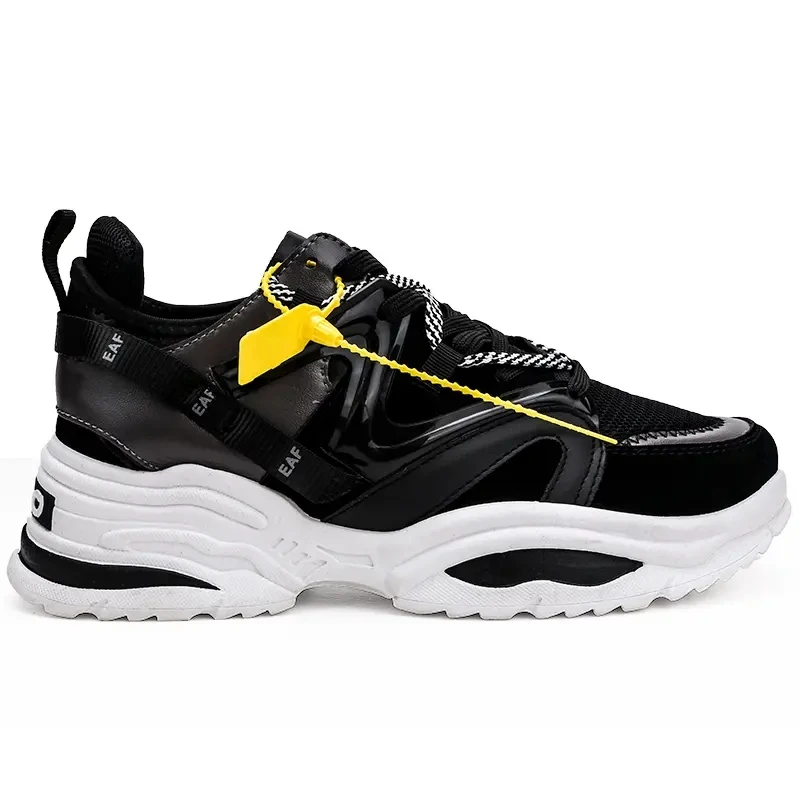 

Кроссовки для бега на открытом воздухе унисекс, размеры 36-47